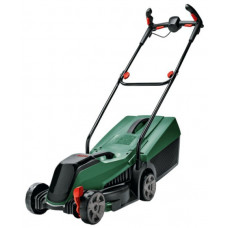 Акумуляторна газонокосарка Bosch CityMower 18V-32-300 (06008B9A08) (без АКБ та ЗП)
