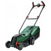 Акумуляторна газонокосарка Bosch CityMower 18V-32-300 (06008B9A08) (без АКБ та ЗП)