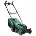 Акумуляторна газонокосарка Bosch CityMower 18V-32-300 (06008B9A08) (без АКБ та ЗП)