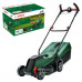 Акумуляторна газонокосарка Bosch CityMower 18V-32-300 (06008B9A08) (без АКБ та ЗП)