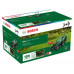 Акумуляторна газонокосарка Bosch CityMower 18V-32-300 (06008B9A08) (без АКБ та ЗП)
