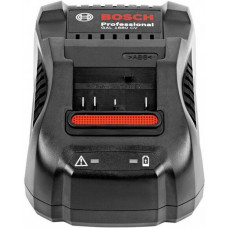 Зарядний пристрій Bosch GAL 1880 CV (1600A00B8G)