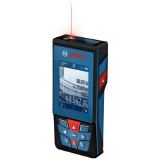 Лазерний далекомір Bosch GLM 100-25 C (0601072Y00)