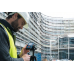Лазерний далекомір Bosch GLM 100-25 C (0601072Y00)