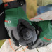 Акумуляторний тример Bosch AdvancedGrassCut 36V-33 (06008C1K00)