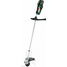 Акумуляторний тример Bosch AdvancedGrassCut 36V-33 (06008C1K00)