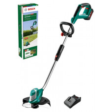 Акумуляторний тример Bosch AdvancedGrassCut 36 (0600878N03)