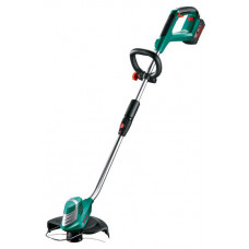 Акумуляторний тример Bosch AdvancedGrassCut 36 (0600878N03)