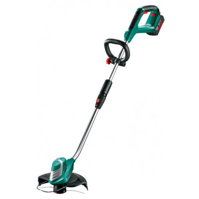 Акумуляторний тример Bosch AdvancedGrassCut 36 (0600878N03)
