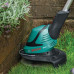 Акумуляторний тример Bosch AdvancedGrassCut 36 (0600878N03)
