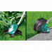 Акумуляторний тример Bosch AdvancedGrassCut 36 (0600878N03)
