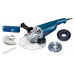 Кутова шліфмашина Bosch GWS 2200 (06018C0320)