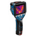 Тепловізор Bosch GTC 600 C Professional (0601083500)