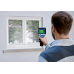 Тепловізор Bosch GTC 600 C Professional (0601083500)