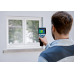 Тепловізор Bosch GTC 600 C Professional (0601083500)