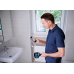 Тепловізор Bosch GTC 600 C Professional (0601083500)