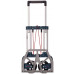 Складаний візок Bosch (1600A001SA)