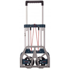 Складаний візок Bosch (1600A001SA)