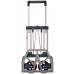 Складаний візок Bosch (1600A001SA)