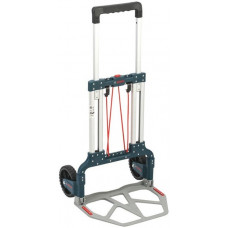 Складаний візок Bosch (1600A001SA)