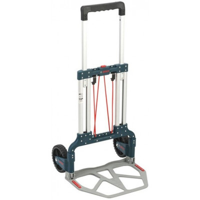 Складаний візок Bosch (1600A001SA)