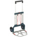 Складаний візок Bosch (1600A001SA)
