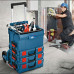 Складаний візок Bosch (1600A001SA)
