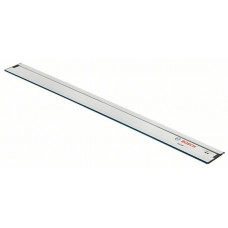 Направляюча шина Bosch FSN 1600 (1600Z0000F)