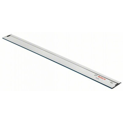 Направляюча шина Bosch FSN 1600 (1600Z0000F)