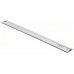 Направляюча шина Bosch FSN 1600 (1600Z0000F)