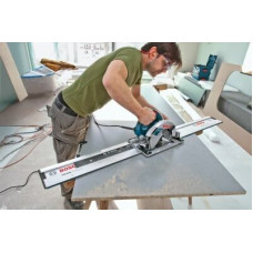 Направляюча шина Bosch FSN 1600 (1600Z0000F)