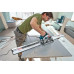 Направляюча шина Bosch FSN 1600 (1600Z0000F)