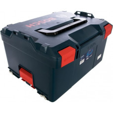 Кейс Bosch L-BOXX Medium 238 (1600A012G2)