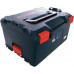 Кейс Bosch L-BOXX Medium 238 (1600A012G2)