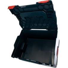 Кейс Bosch L-BOXX Medium 238 (1600A012G2)