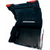 Кейс Bosch L-BOXX Medium 238 (1600A012G2)