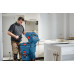 Кейс Bosch L-BOXX Medium 238 (1600A012G2)