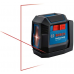 Лазерний нівелір Bosch GLL 12-22 Professional (0601065220)