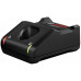 Зарядний пристрій Bosch GAL 12V-40 (1600A019R3)