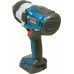 Акумуляторний ударний гайковерт Bosch GDS 18V-1050 H Professional (06019J8500)