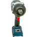 Акумуляторний ударний гайковерт Bosch GDS 18V-1050 H Professional (06019J8500)