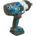 Акумуляторний ударний гайковерт Bosch GDS 18V-1050 H Professional (06019J8500)