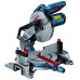 Торцювальна пила Bosch GCM 216 (0601B33000)