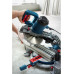 Торцювальна пила Bosch GCM 216 (0601B33000)