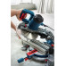 Торцювальна пила Bosch GCM 216 (0601B33000)