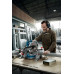Торцювальна пила Bosch GCM 216 (0601B33000)