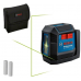 Лазерний нівелір Bosch Professional GLL 12-22 G (0601065320)