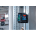 Лазерний нівелір Bosch Professional GLL 12-22 G (0601065320)