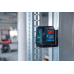 Лазерний нівелір Bosch Professional GLL 12-22 G (0601065320)