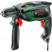 Ударний дриль Bosch UniversalImpact 800 (0603131120)